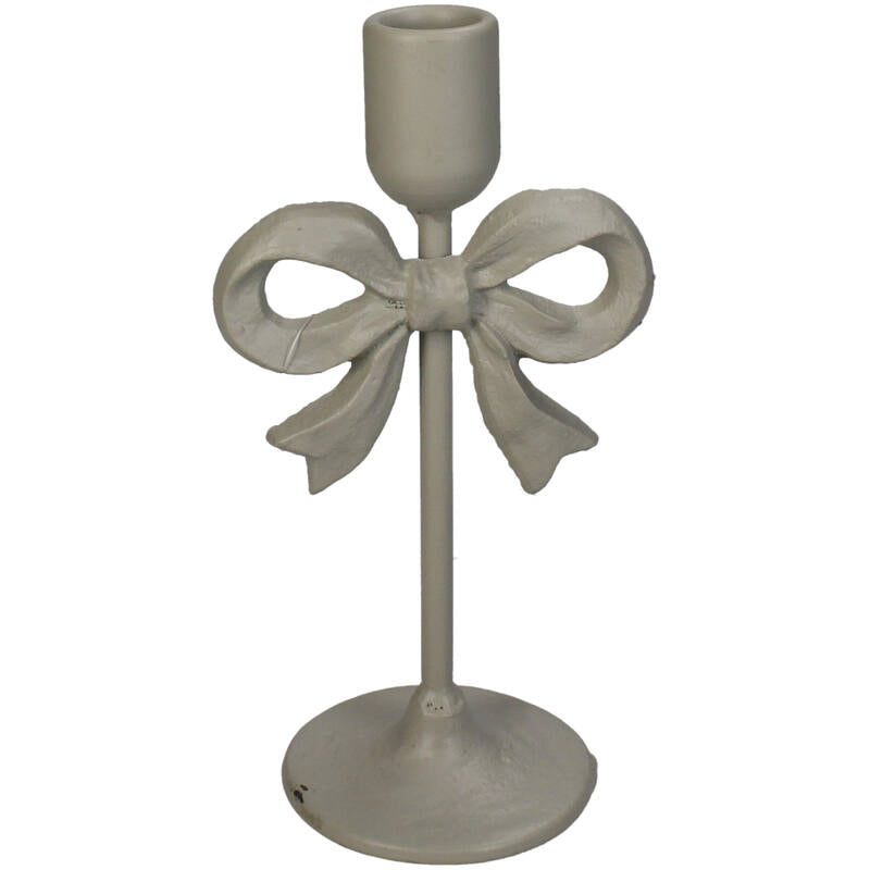 Žvakidė "Ivory Ribbon"