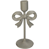 Žvakidė "Ivory Ribbon"