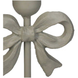 Žvakidė "Ivory Ribbon"