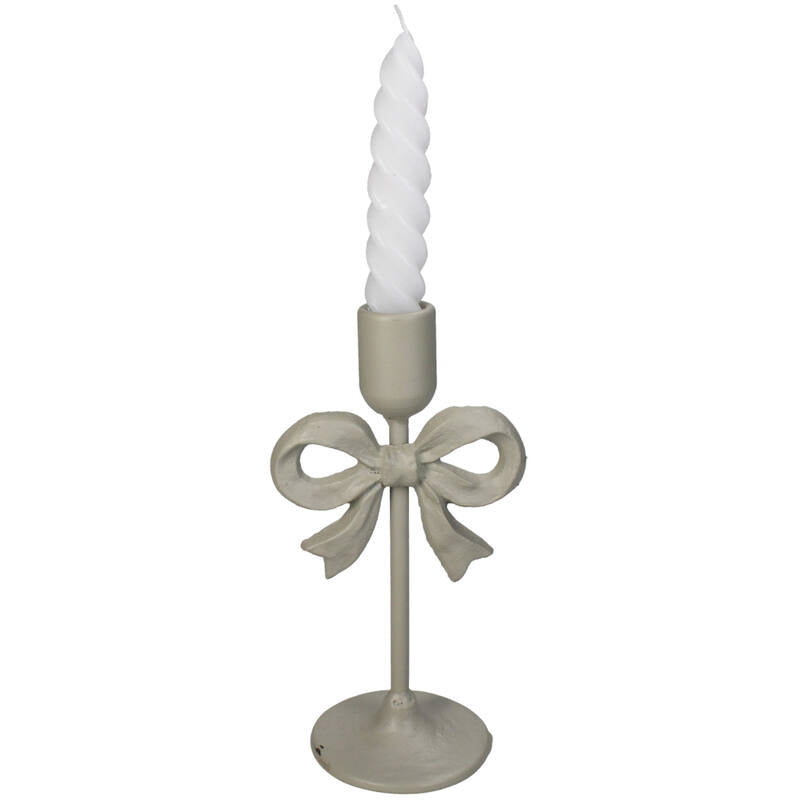 Žvakidė "Ivory Ribbon"