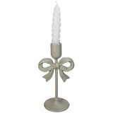 Žvakidė "Ivory Ribbon"