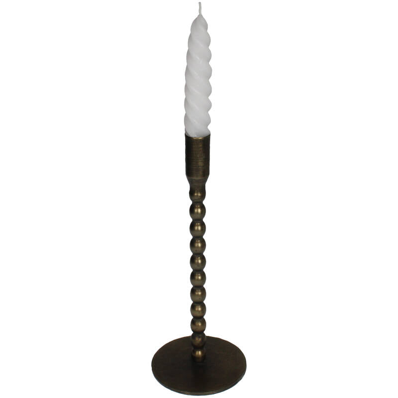 Žvakidė 26 cm