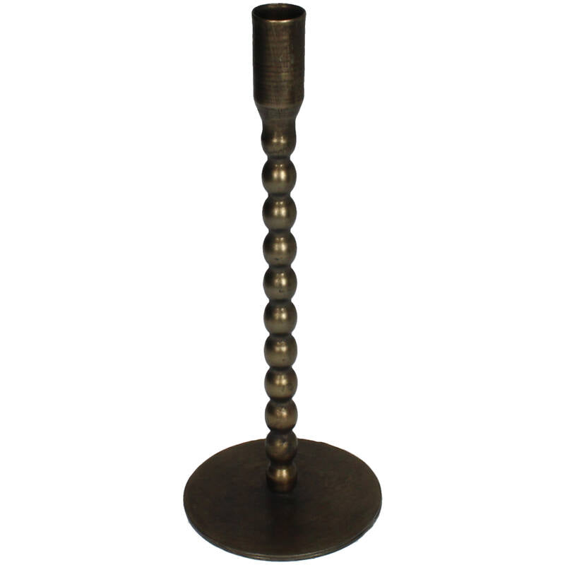Žvakidė 26 cm