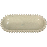 Dubuo "Beige" 26.5 cm