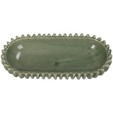 Dubuo "Green" 26.5 cm
