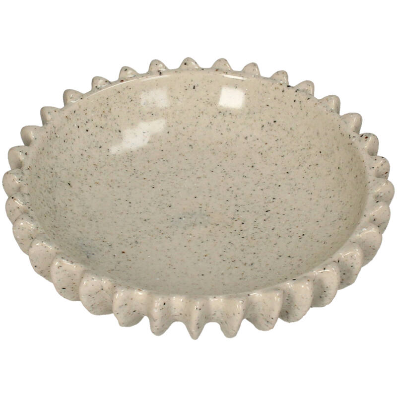 Dubuo "Beige" 20 cm