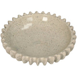 Dubuo "Beige" 20 cm
