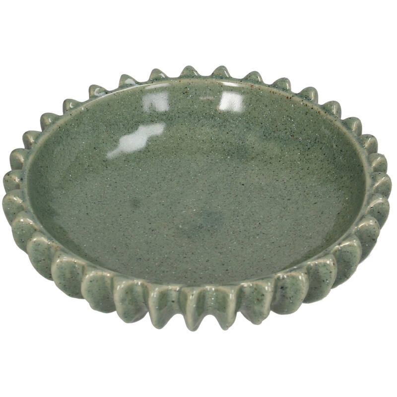 Dubuo "Green" 20 cm