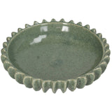 Dubuo "Green" 20 cm