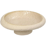 Dubuo ant kojelės 20.5 cm