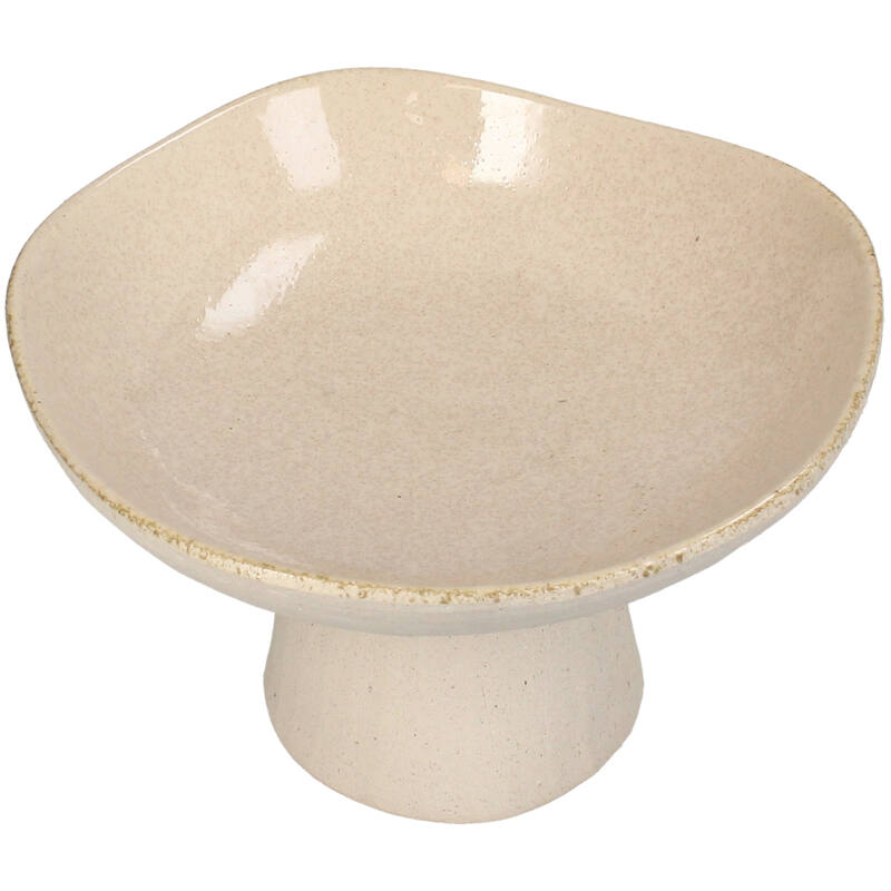 Dubuo ant kojelės 19 cm