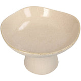 Dubuo ant kojelės 19 cm