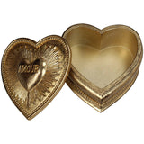 Dėžutė "Amour" 11x6.2cm