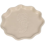 Lėkštutė "Seahorse" 16 cm