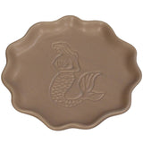 Lėkštutė "Mermaid" 16 cm