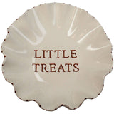 Dubuo "Little Treats" 16.5 cm
