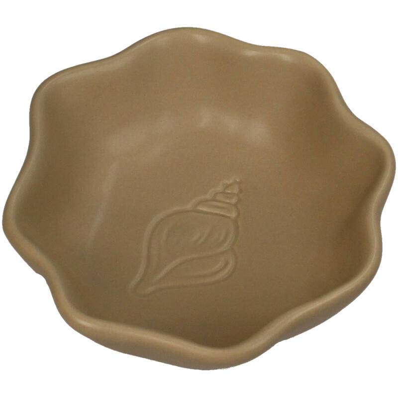 Dubenėlis "Shell" 12.5 cm