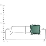 Pagalvėlė (45 x 45 cm)