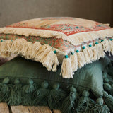 Pagalvėlė (45 x 45 cm)