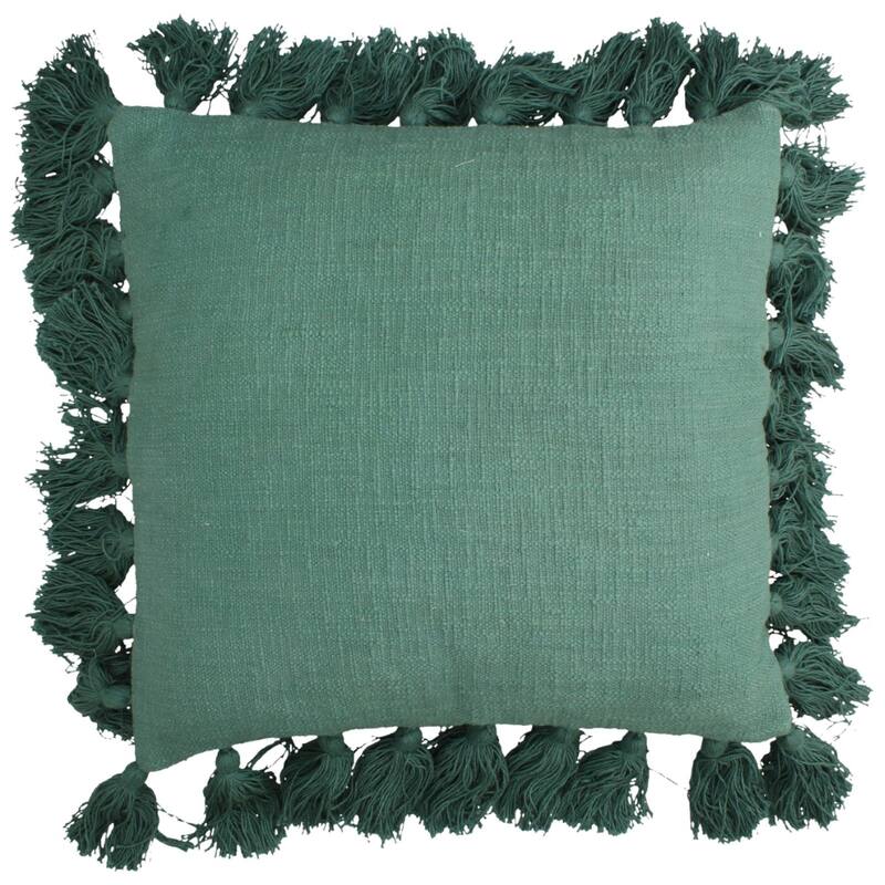 Pagalvėlė (45 x 45 cm)