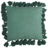 Pagalvėlė (45 x 45 cm)