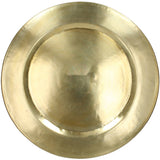 Padėklas 57 cm