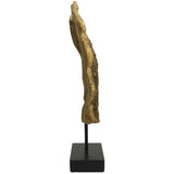 Dekoracija "Golden Coral"