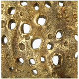 Dekoracija "Golden Coral"