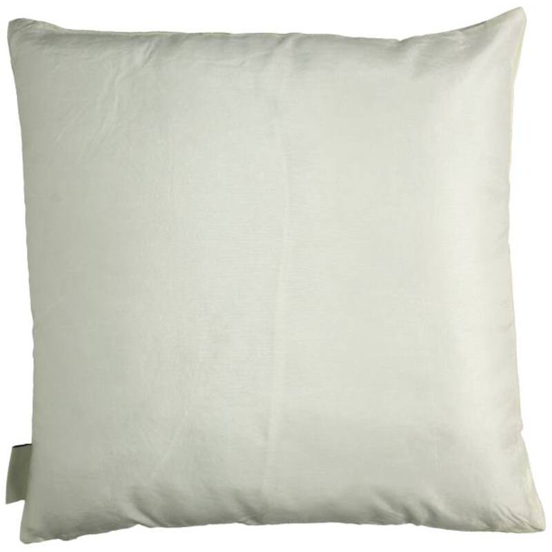 Pagalvėlė (45 x 45 cm)