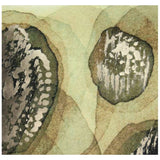 Pagalvėlė (45 x 45 cm)