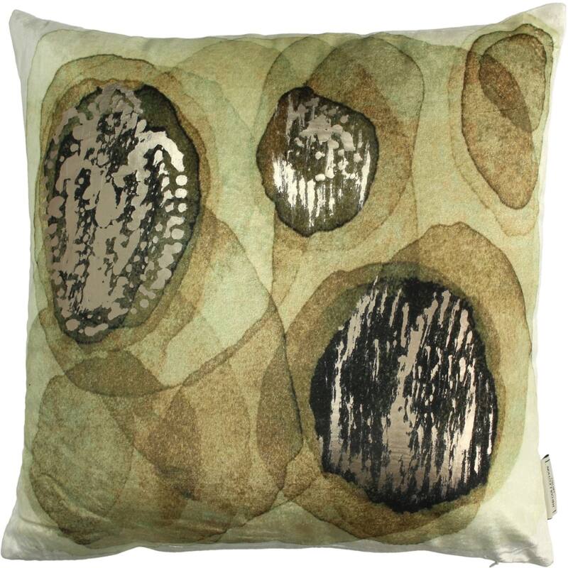 Pagalvėlė (45 x 45 cm)