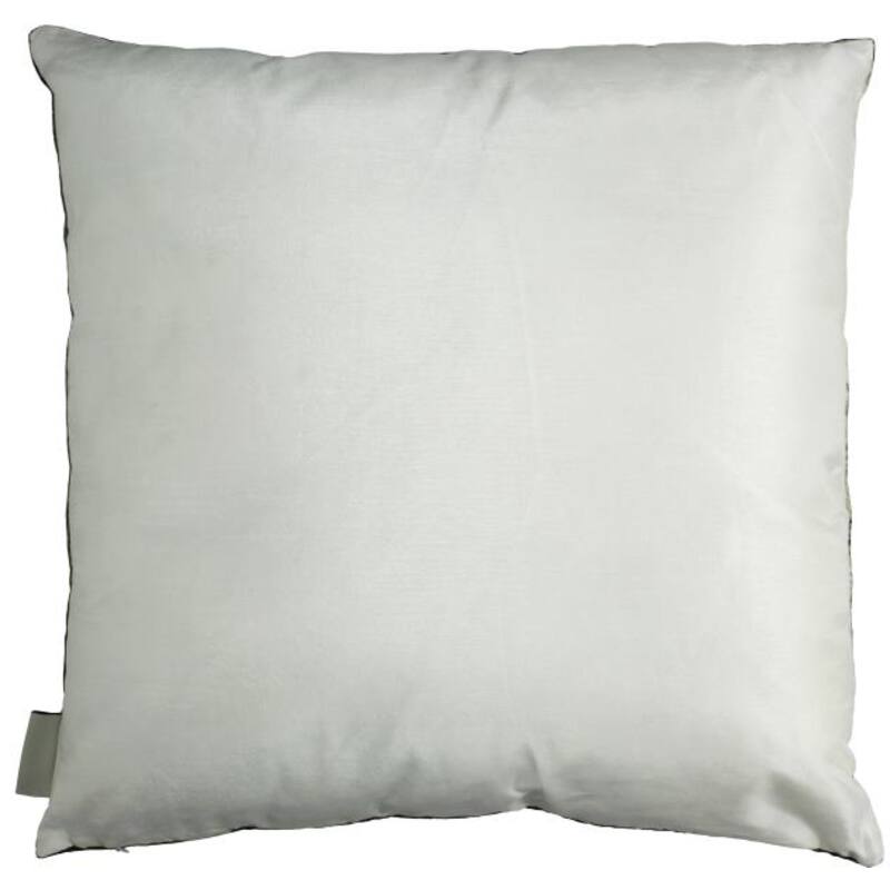 Pagalvėlė (45 x 45 cm)