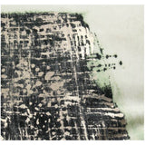 Pagalvėlė (45 x 45 cm)