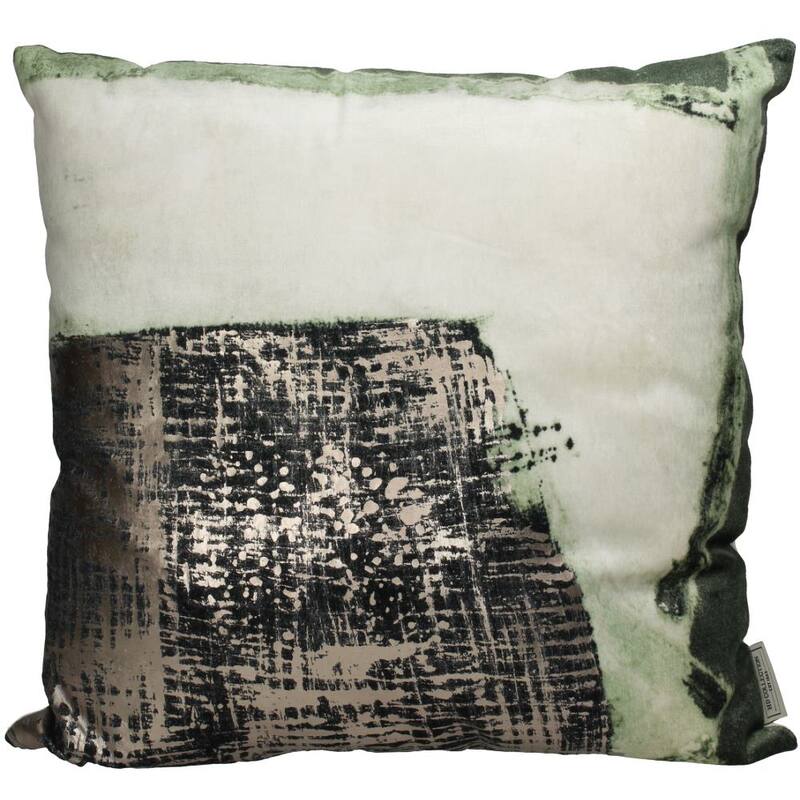 Pagalvėlė (45 x 45 cm)