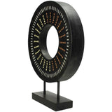 Dekoracija "Scale"