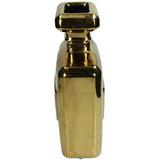 Vaza "Perfume Bottle"