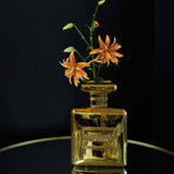 Vaza "Perfume Bottle"