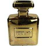 Vaza "Perfume Bottle"