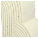 Knygų atramos "Geometrical"