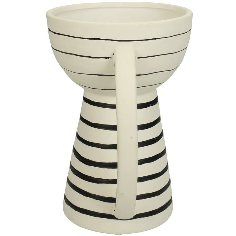 Vaza "Stripes"
