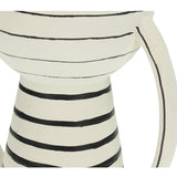 Vaza "Stripes"