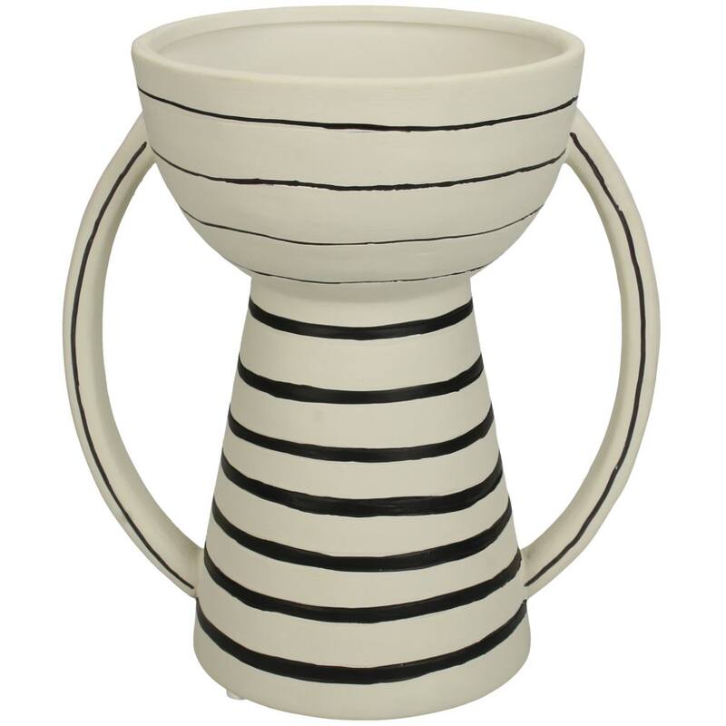 Vaza "Stripes"