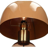 Stalo šviestuvas "Terra"