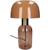 Stalo šviestuvas "Terra"