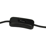 Stalo šviestuvas "Terra"