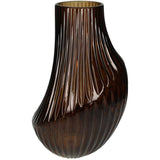 Vaza (35 cm)