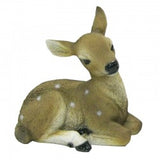 Statulėlė "Bambi" (dviejų rūšių)