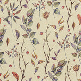 Servetėlės „Colored Leaves