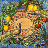 Servetėlės „1001 Nights