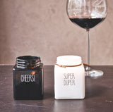 Žvakė "Cheers"